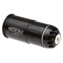 Zoxna Cartridge 40mm C.2 120rds