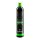 Standard Performance Green Gas 500ml