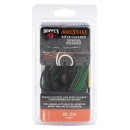 Hoppes Boresnake Cleaner .22