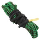 Hoppes Boresnake Cleaner .22