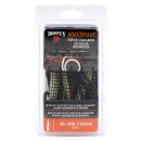 Hoppes Boresnake Cleaner 7,62 mm