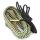 Hoppes Boresnake Cleaner 7,62 mm