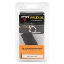Hoppes Boresnake Cleaner 8 mm