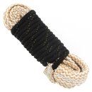 Hoppes Boresnake Cleaner 8 mm