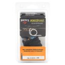 Hoppes Boresnake Cleaner 9,3 mm