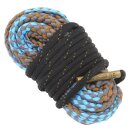 Hoppes Boresnake Cleaner 9,3 mm
