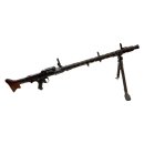 Denix Dt. Maschinengewehr MG 34