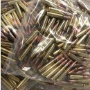 8x57 IS 198grs FMJ BT PPU 100 St.