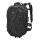 Hazard 4 Pillbox Photo Daypack Schwarz