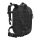 Hazard 4 Pillbox Photo Daypack Schwarz