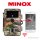 MINOX DTC 550 WiFi Camo