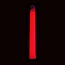 GlowStick Chemical Light - red