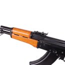 Kalashnikov AK-47 CO2 Second