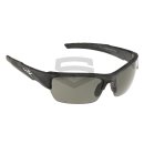 Wiley X Black Ops Valor Polarized Kryptek Typhoon