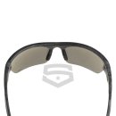 Wiley X Black Ops Valor Polarized Kryptek Typhoon