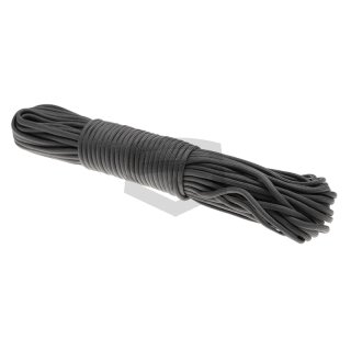 Paracord 550 20m Solid Rock