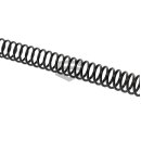 Action Army VSR-10 M150 Spring