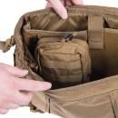Helikon Molle Adapter Insert 3 Coyote