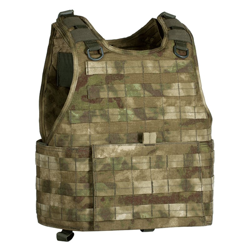 schlafsack sale baby Annie & Charles® Einschlagdecke cardmarket Größe:300 Gramm 25,3 € / hg Trek Marlin 5 Gen
