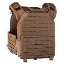 Invader Gear Reaper QRB Plate Carrier Coyote
