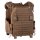 Invader Gear Reaper QRB Plate Carrier Coyote