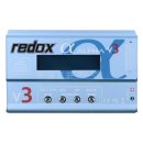 Redox Alpha V3 Combo Charger