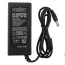 Redox Alpha V3 Combo Charger