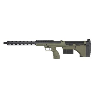 Silverback Desert Tech SRS A2/M2 22" OD