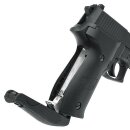 Sig Sauer P226 Schwarz 4,5mm