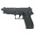 Sig Sauer P226 Schwarz 4,5mm