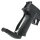 Sig Sauer P226 Schwarz 4,5mm