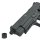 Sig Sauer P226 Schwarz 4,5mm