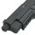 Sig Sauer P226 Schwarz 4,5mm