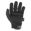 Mechanix Original Gloves MultiCam Black L