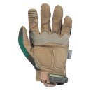Mechanix M-Pact Handschuhe Woodland Woodland XL