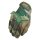 Mechanix M-Pact Handschuhe Woodland Woodland M