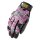 Mechanix Womens Original Handschuhe Pink S