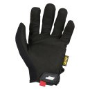Mechanix Original Gloves White/Black L