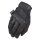 Mechanix Original Handschuhe Covert Schwarz L