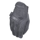 Mechanix M-Pact Handschuhe Grau S