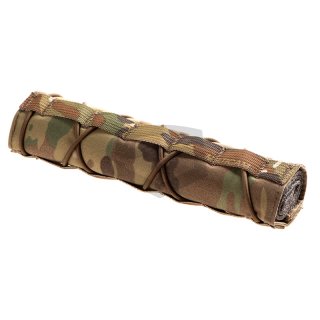 Emerson 22cm Suppressor Cover Multicam