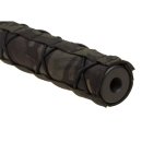 Emerson 22cm Suppressor Cover Multicam Black