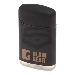 Clawgear Mk.II Storm Pocket Lighter