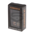 Clawgear Mk.II Storm Pocket Lighter