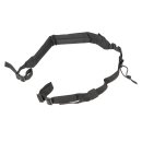 GFC Two-Point Tactical Sling – Black