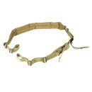 GFC Two-Point Tactical Sling – OD