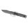 Pirate Arms M37 Rubber Training Knife