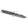 Pirate Arms M37 Rubber Training Knife