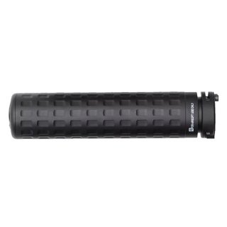 PTS Griffin M4SD II Mock Suppressor