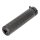 PTS Griffin M4SD II Mock Suppressor